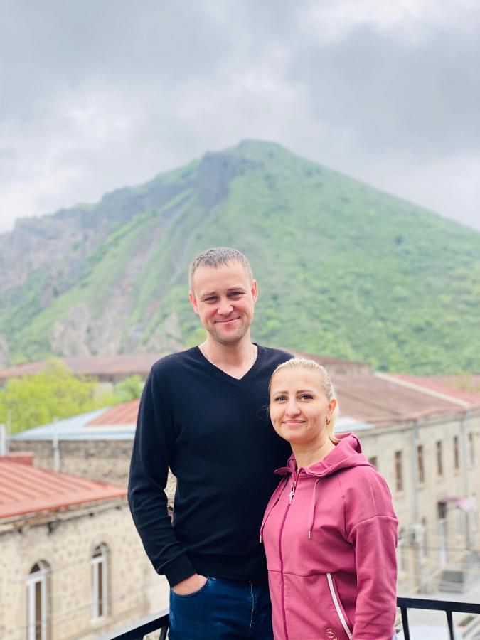 Har-mar Goris