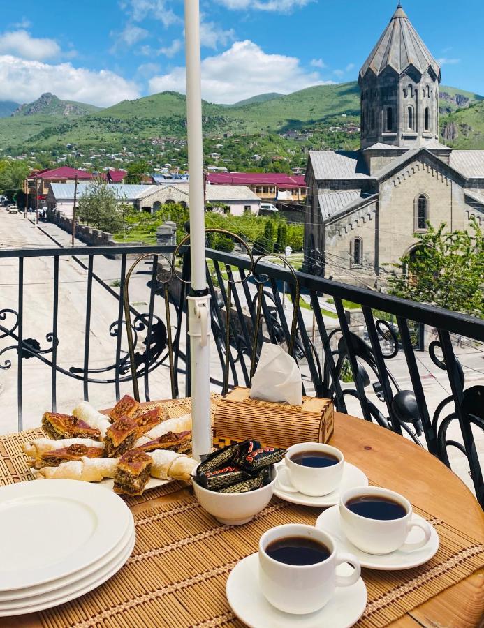 Har-mar Hotel