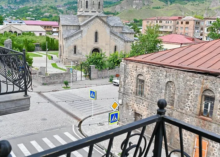 Har-Mar Hotel