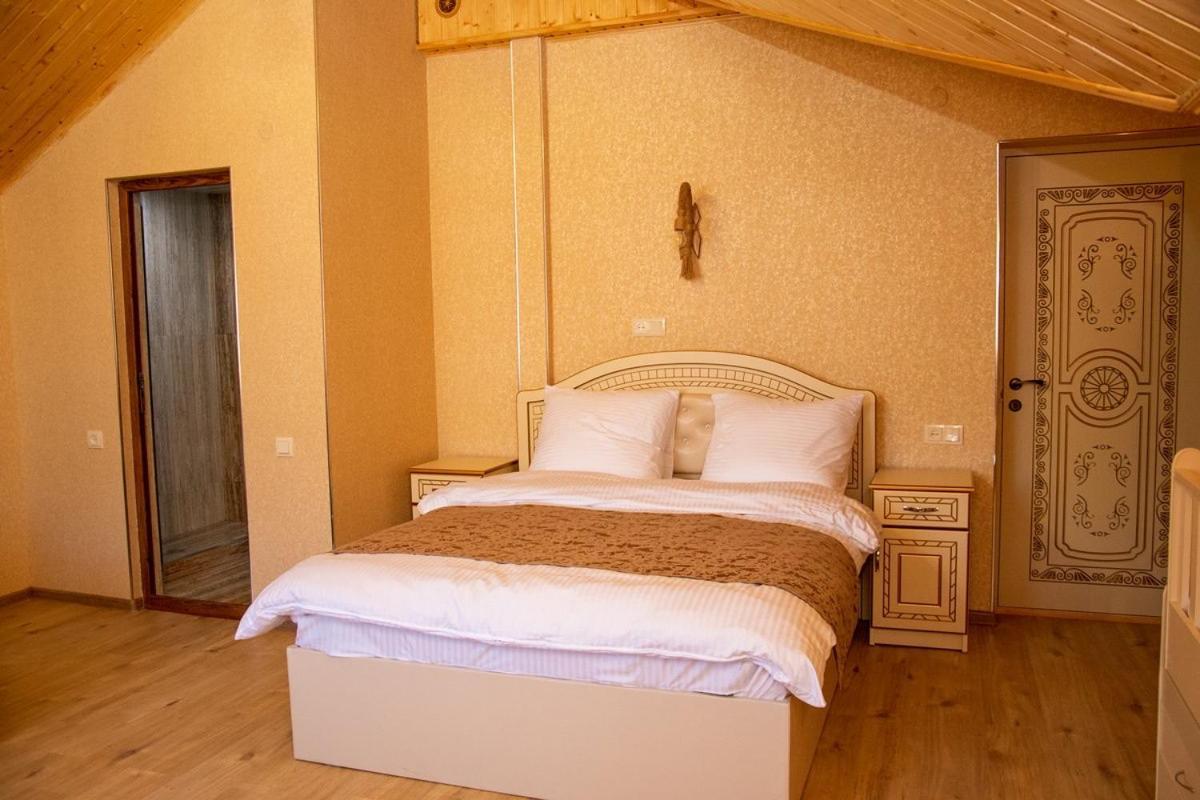Hotel Har-mar 5*