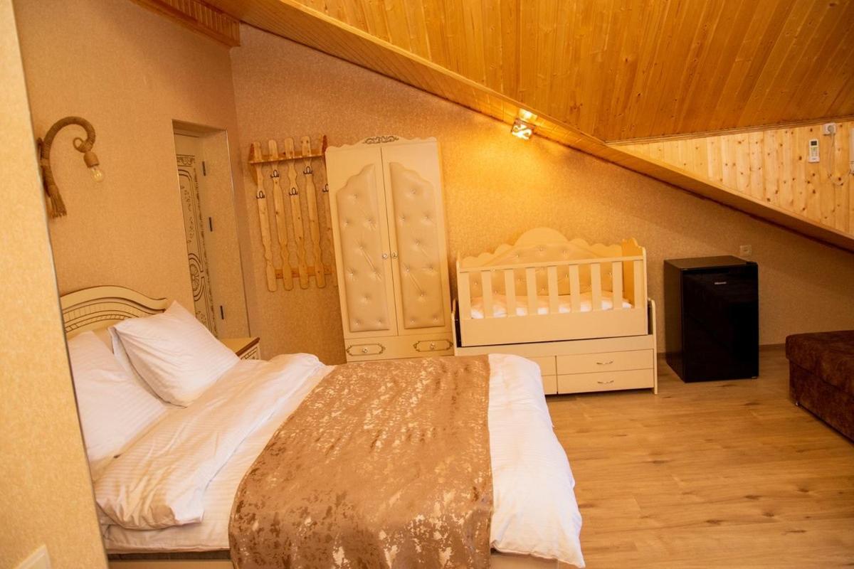 Har-mar Hotel 5*